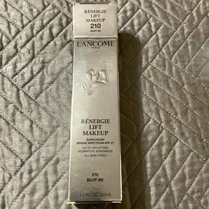 Lancome Renergie Lift 210 Buff (N)